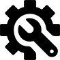 Warstwa 28